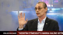 Erdal Beşikçioğlu Devlet Tiyatroları’ndan neden ayrıldığını açıkladı: Erdoğan’ın konuşmasının ardından istifa ettim
