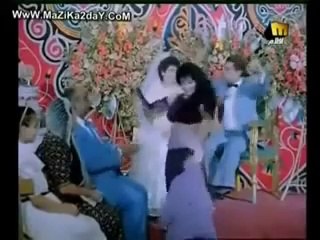 احمد عدوية صح صح يا معلمة