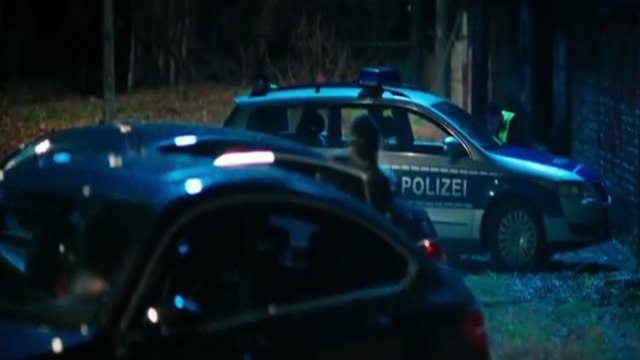 action movie # hollywood blockbooster # 2024 ki badi film # fighting