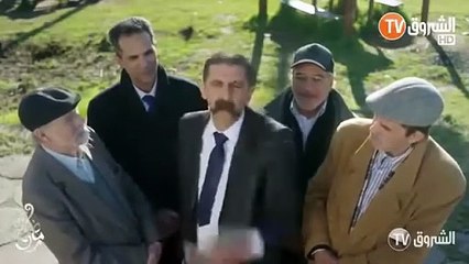 Dakious & Meakious دقيوس ومقيوس الموسم 1 الحلقة 2