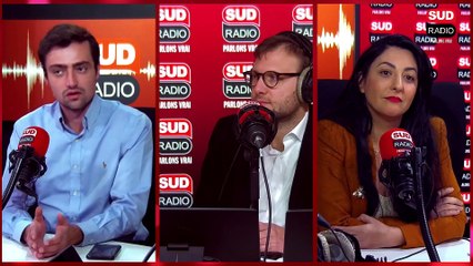 Comment penser contre soi-même à l'heure du communautarisme ? En Toute Vérité