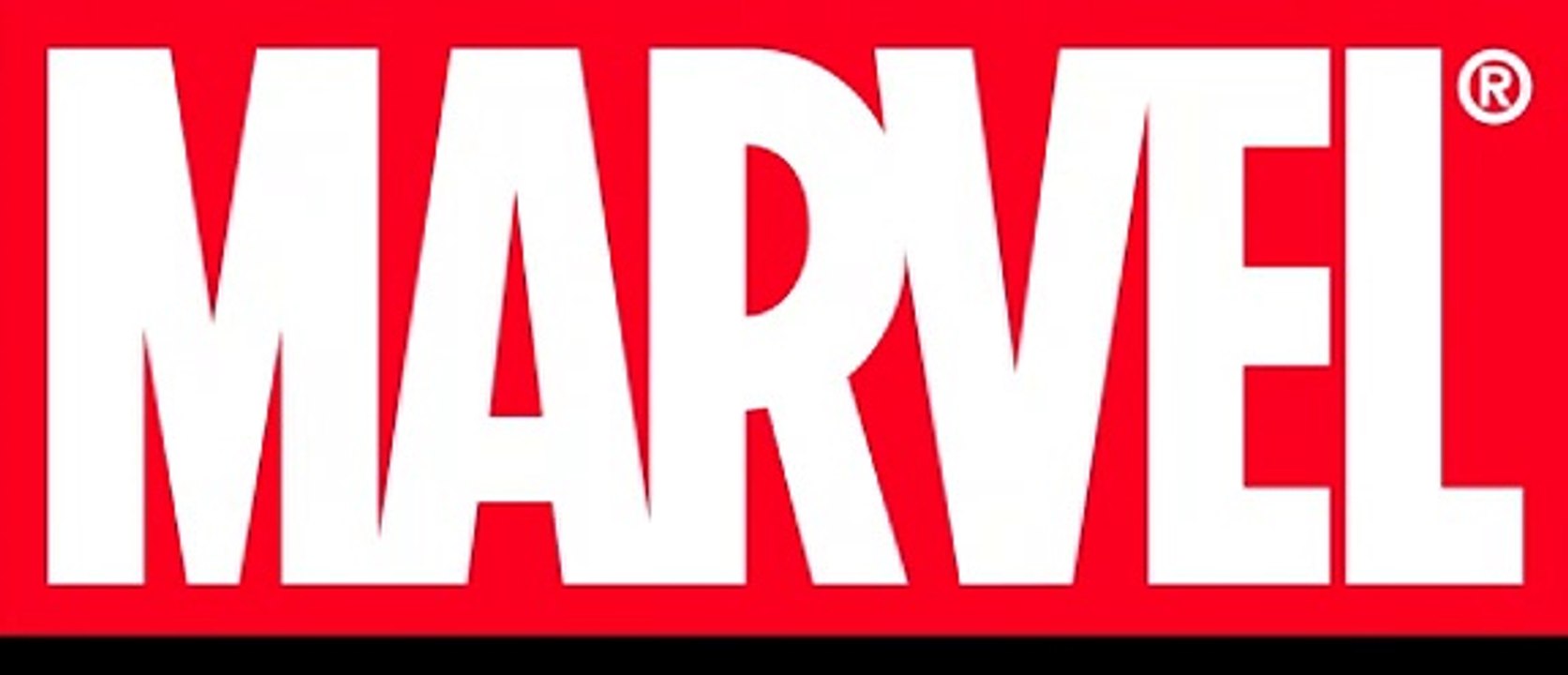 marvel trailer 90s