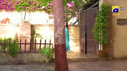 Maa Nahi Saas Hoon Main Episode 50 - [Eng Sub] - Hammad Shoaib - Sumbul Iqbal - 22nd December 2023