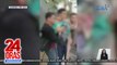 Lalaking nanghuthot umano ng pera kapalit ng hindi pagpapakalat ng maselang video ng biktima, arestado | 24 Oras Weekend