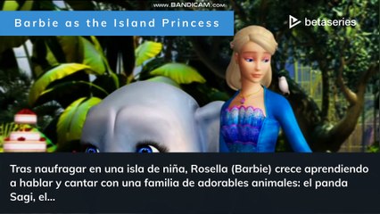 Alessandro Juliani (ES)