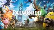 Palworld sees runaway success following early access launch
