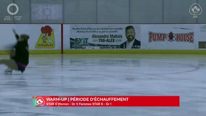 UNI RINK - 2024 Winter Invitational and Winter FunSkate (14)