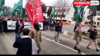 ABD'den aylar sonra gelen Hamas itirafı: İsrail hedeflerinin çok gerisinde kaldı