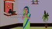 Story in hindi Bahu or Bholenath ki || Bholenath animation 2024 || Bholenath moral stories 2024 ||