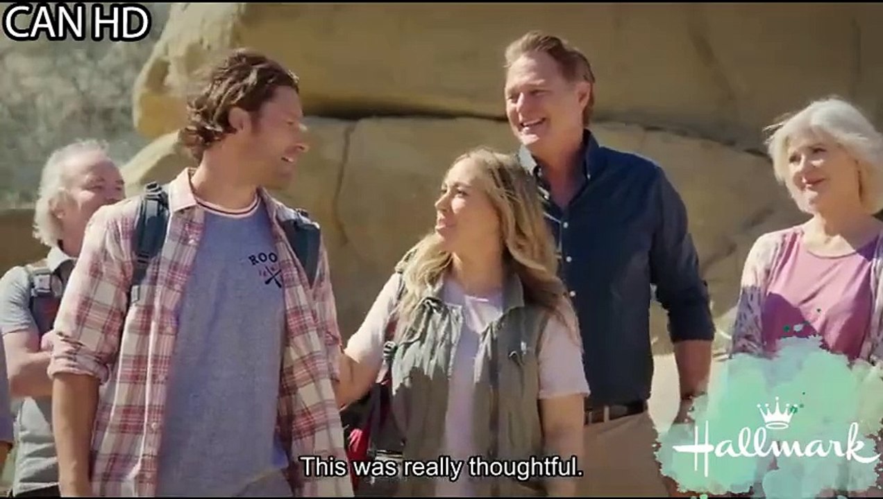 Snow Bride 2024 NEW Hallmark Christmas Movies 2024 Great Hallmark Romance Movies 2024 full-eqaWzs673QQ-480pp-1705838592