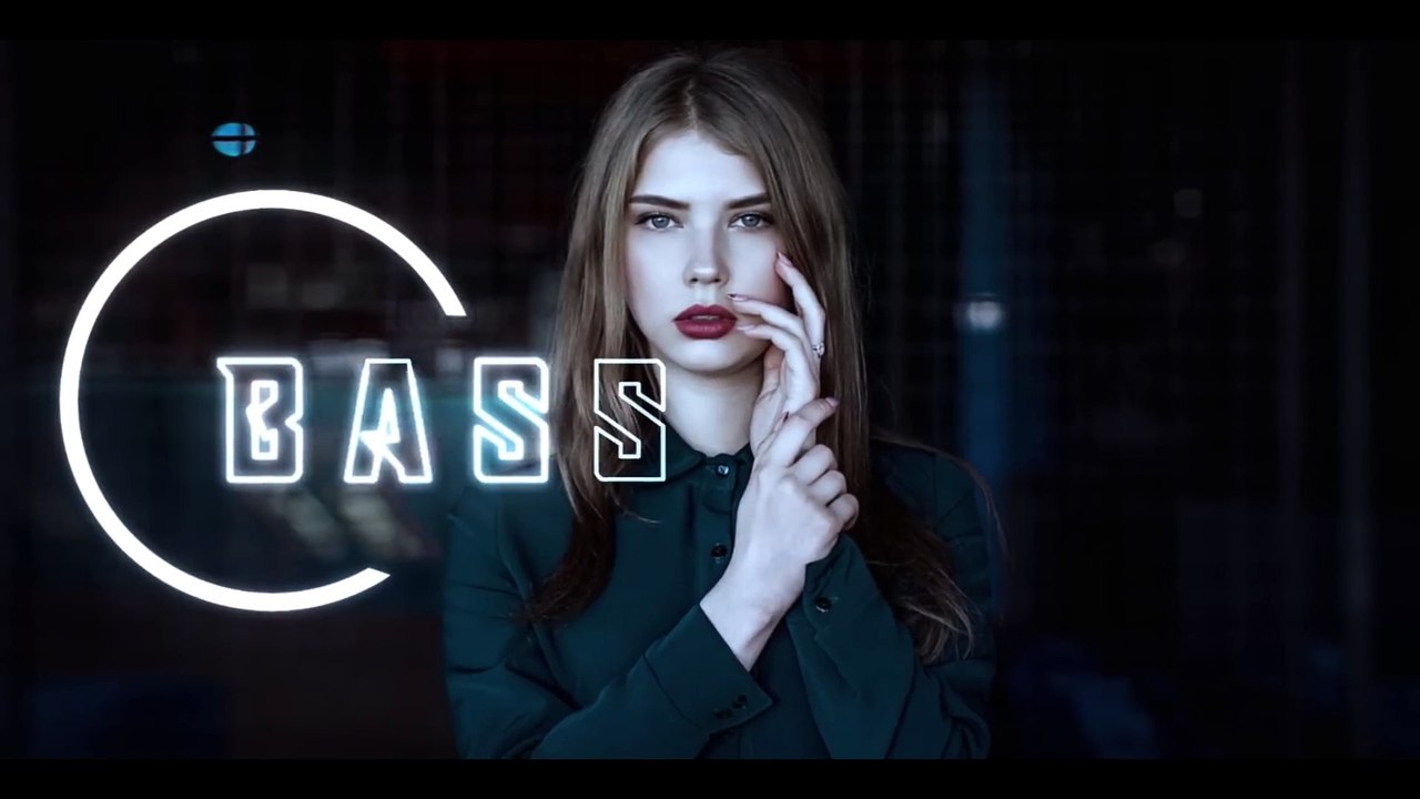 Türkçe Pop Remix Şarkilar Bu ayın En çok dinlenen Yeni Çıkan Şarkıları