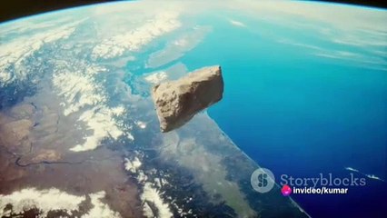 SOLAR GOD PRESENTS yes space scientific astronomical movie don't miss it feel the real space world