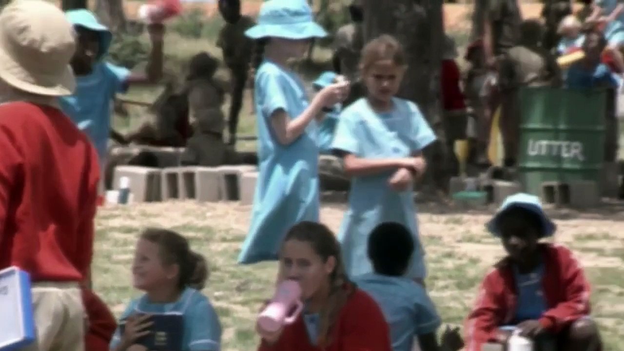 The UFO Movie THEY Don't Want You to See 2023 Movie Watch Online