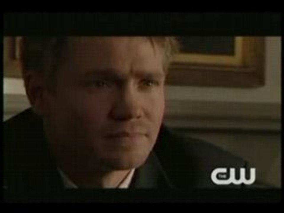 One Tree Hill 5x13 Promo