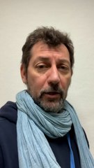 Les Anecdotes du Rock - Punk Floyd et les messages cachés…