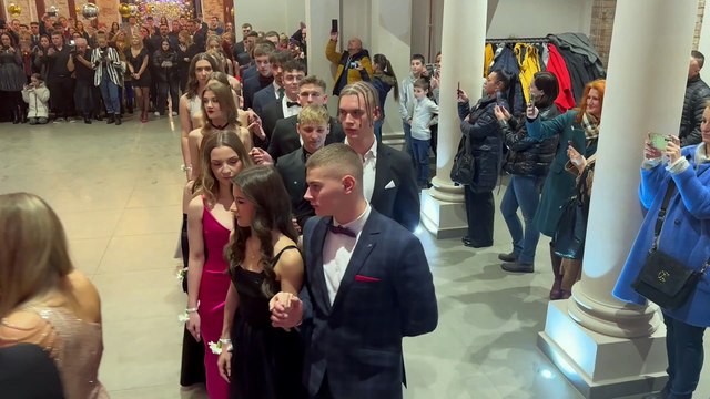 Gazeta Lubuska. Studnówka ZSE w Żarach