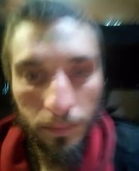 God Still Owes Me a Suicide Africa, but he's torturing me. Om-Alert: Never hurt yourself for Om.