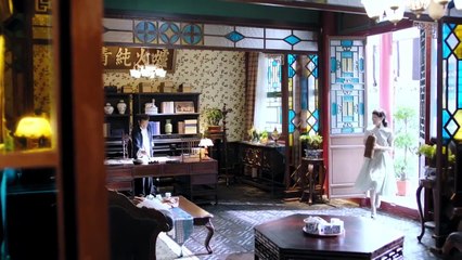 Thái Cực Tông Sư | 2017 | Tập 23 | TRUNGTIN0210