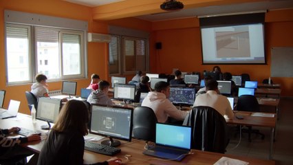 Diploma in quattro anni, l'esperimento anche in sei Istituti messinesi