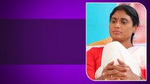 Ys Sharmilaని చిక్కుల్లోకి నెట్టే ప్రశ్నలతో Ys Jagan వర్గం ఢీ | Telugu Oneindia