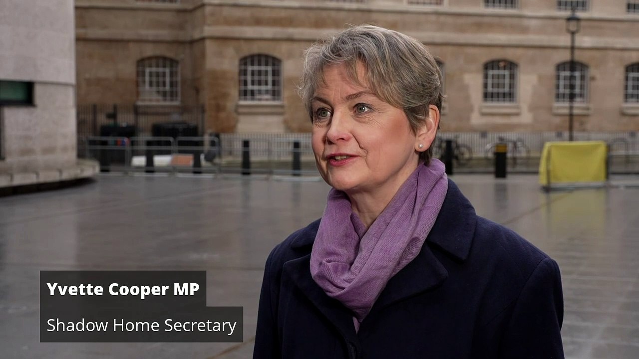 Labour: Green prosperity plan remains immensely important