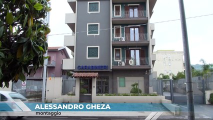 Barcellona, padre coraggio denuncia figlio spacciatore