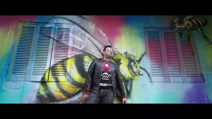 اغنية عيدو  رقصتي_شارموفرز وحسن الرداد ومحمود الليثى-فيلم عقدة الخواجة2023