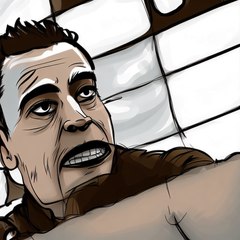 Xavi a une confiance absolue : il vise tous les trophées cette saison avec le FC Barcelone.