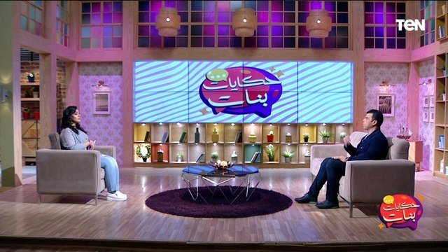 لو عايز تعرف أنت مقبول في الانترفيو ولا لا ده هيبان من لغة جسد الأتش آر .. شوف الفيديو ده