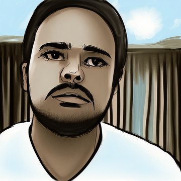 Témoignage choquant de Yanis Marshall : Bruno Vandelli accusé de viol aggravé sur mineur , une relation de confiance brisée (VIDÉO)