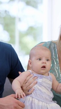 New parents | Important things for new parents #baby_mother #infant #baby_wellness