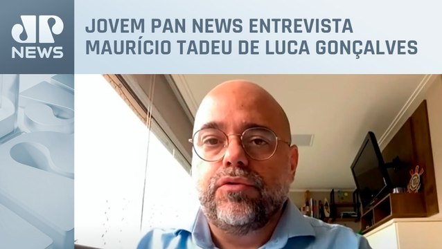 Quem ganha mais de dois salários mínimos perderá isenção; Diretor do Fecontesp explica