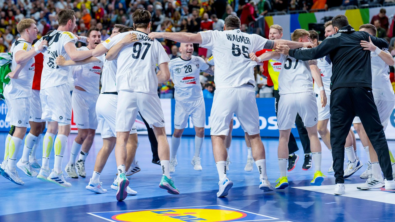 'Ich habe Österreichs Jubel überhaupt nicht verstanden'