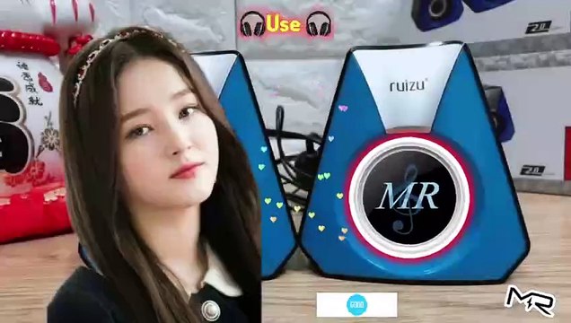 Arabic Best Remix Song 2024 Bass Bossted #MRREMIXSONG #arabicsong