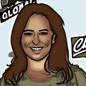 Regrets et confessions : Les regrets de Magalie Vaé, gagnante de la Star Academy il y a 18 ans