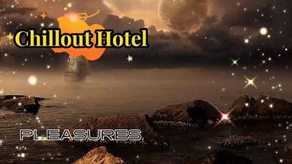 Pleasures. Space trip