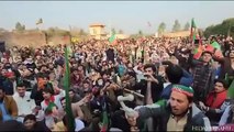 ‏پاکستان تحریک انصاف کے نامزد امیدوار PK 77  شیر علی آفریدی کا پاور شو عوام کی کثیر تعداد میں شرکت۔