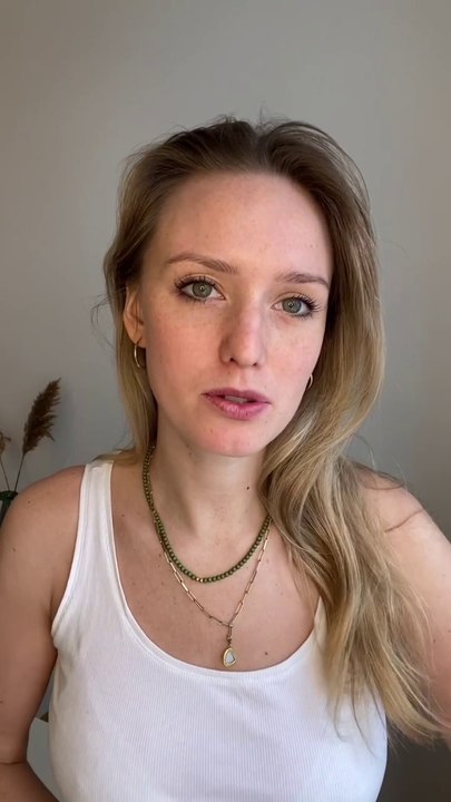 Die weltweit erfolgreichste Methode zur natürlichen Brustvergrößerung