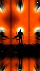 Inspirational Jay Shri Ram Status Video | Celebrate Devotion 🙏