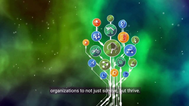 @ Mastering Management Control Systems_ A Guide for Business Success