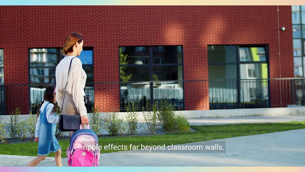 @ Nurturing Minds_ The Impact of Humanistic Education