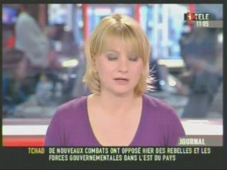 Zoé 600 millions Fillon Sarkozy mensonge