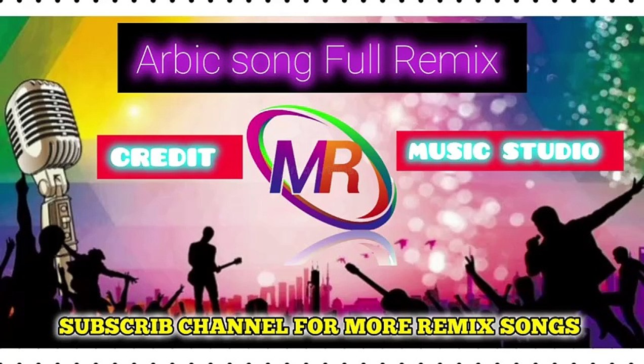 faded remix arabic_swaha special_ ❤️ #Mr remix #viral #alanwalker #latest #song(slowand reverb)