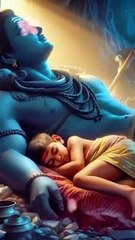 Mera Bholanath Status #mahadevStatus #shorts Video #viral Whatsapp Status Download