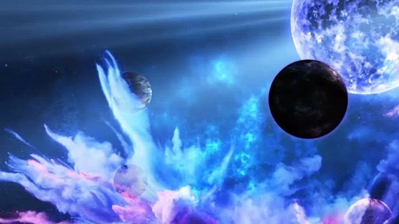 Chillout Music 2023 - Aurora Night - Leeya