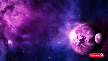 Chillout Music 2023 - Aurora Night - Silence