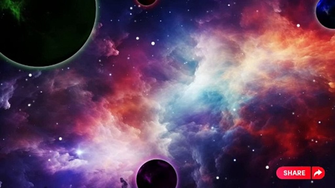 Chillout Music 2023 - Aurora Night - Soul