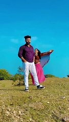 Love song || Whatsapp status || Hindi song || जान से भी प्यारा मुझको मेरा दिल हैं