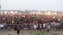 بلاول بھٹو کا PTI کارکنان کو اہم پیغام | 