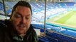 Leeds United 2 Preston North End 1: YEP video verdict